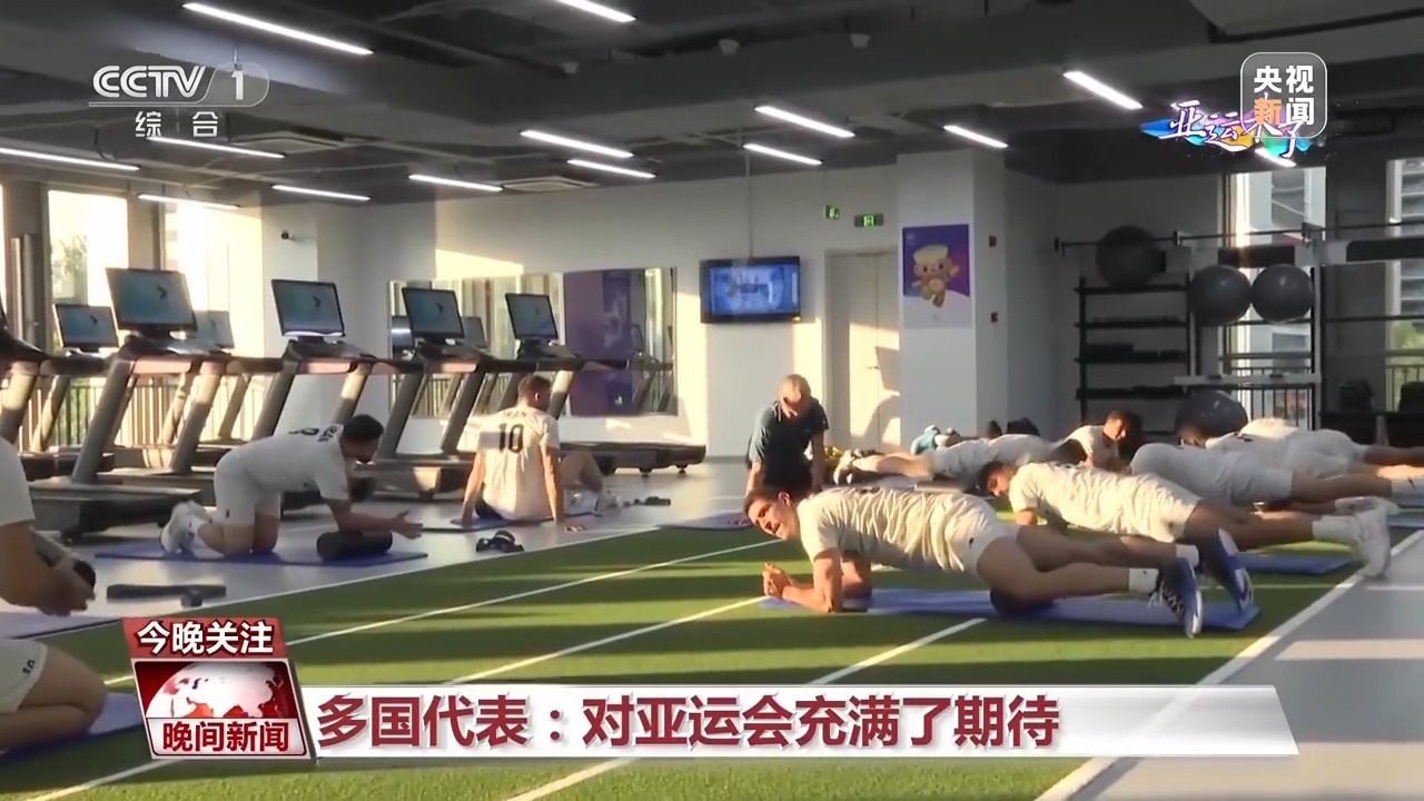 威尼斯游戏网址